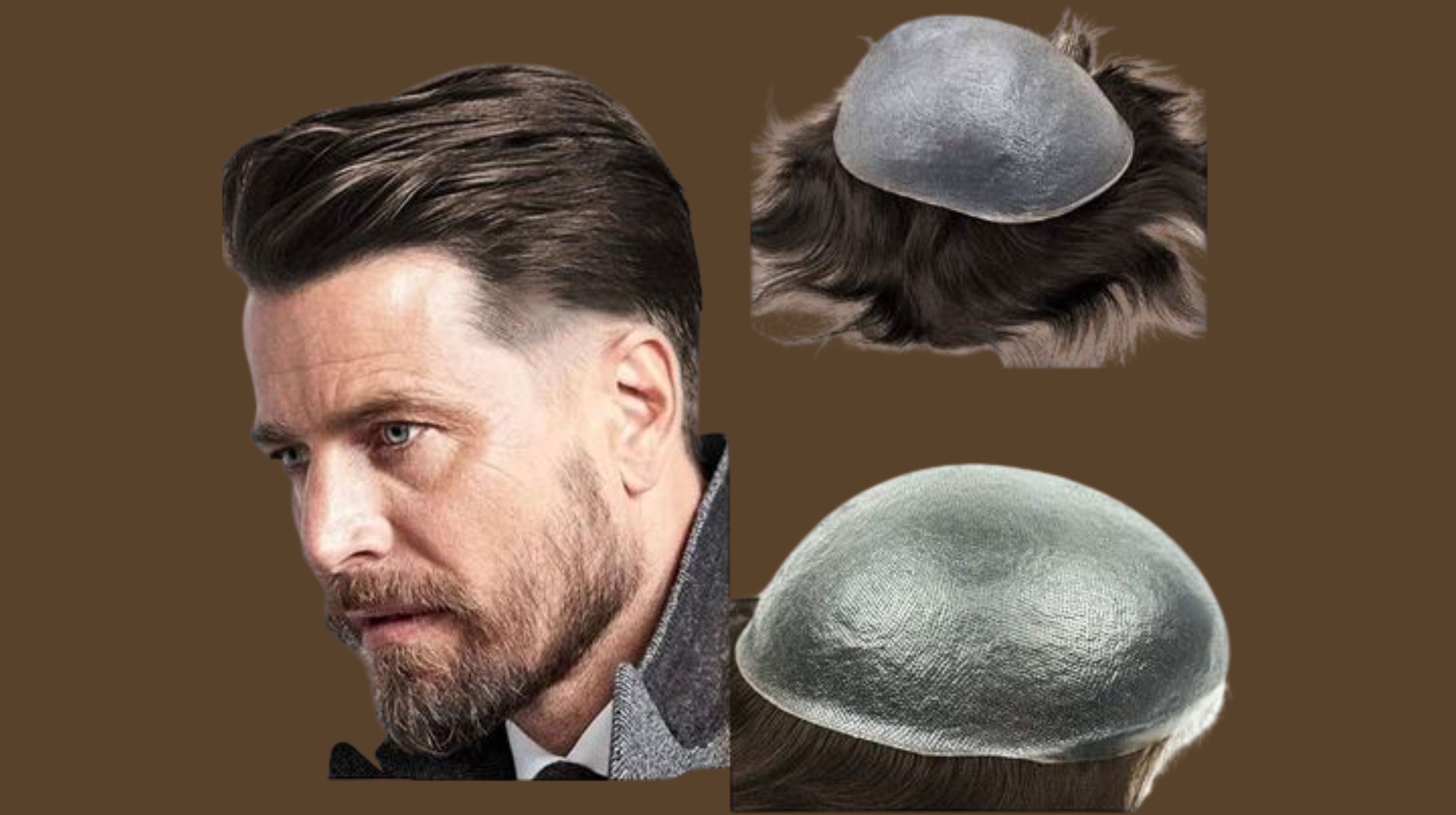 Best Hair Microwefting Service in Uttam Nagar New Delhi