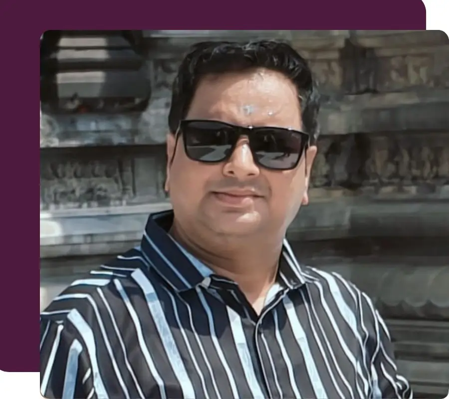 Best Hair Weaving Clinic in Delhi